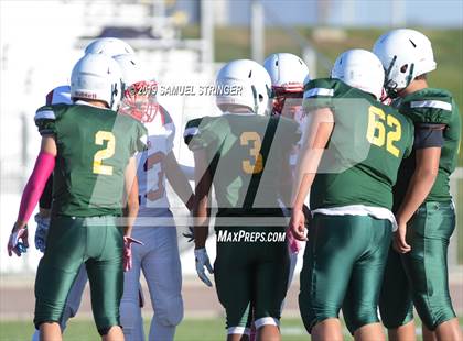 Thumbnail 3 in JV: Beyer @ Davis photogallery.