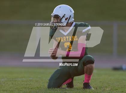 Thumbnail 1 in JV: Beyer @ Davis photogallery.