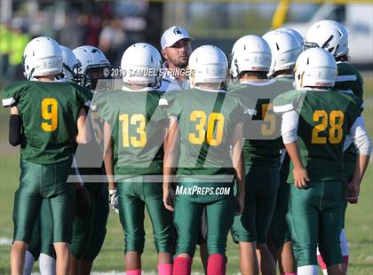 Thumbnail 2 in JV: Beyer @ Davis photogallery.