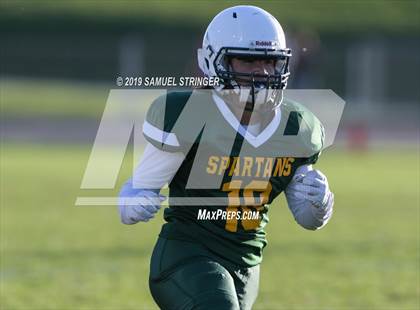 Thumbnail 1 in JV: Beyer @ Davis photogallery.