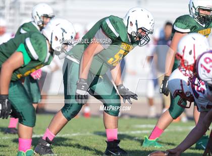 Thumbnail 1 in JV: Beyer @ Davis photogallery.