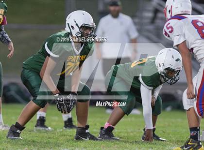 Thumbnail 1 in JV: Beyer @ Davis photogallery.