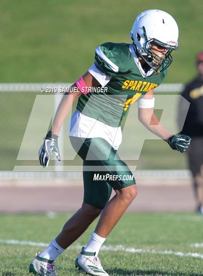 Thumbnail 1 in JV: Beyer @ Davis photogallery.