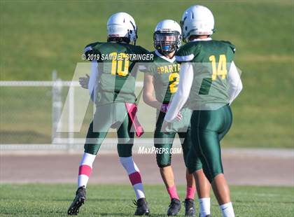 Thumbnail 3 in JV: Beyer @ Davis photogallery.