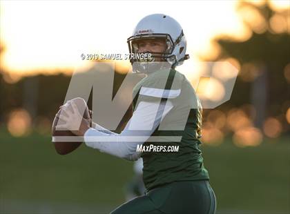 Thumbnail 2 in JV: Beyer @ Davis photogallery.