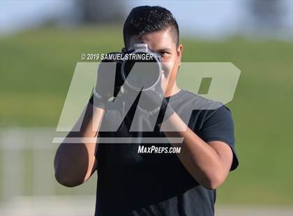 Thumbnail 2 in JV: Beyer @ Davis photogallery.