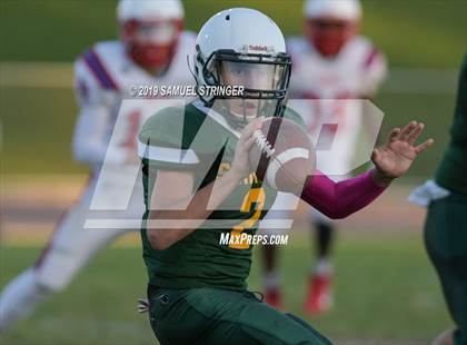 Thumbnail 2 in JV: Beyer @ Davis photogallery.