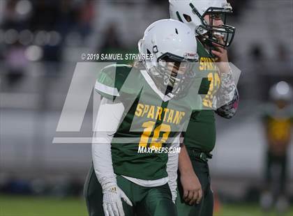 Thumbnail 3 in JV: Beyer @ Davis photogallery.