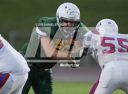Thumbnail 3 in JV: Beyer @ Davis photogallery.