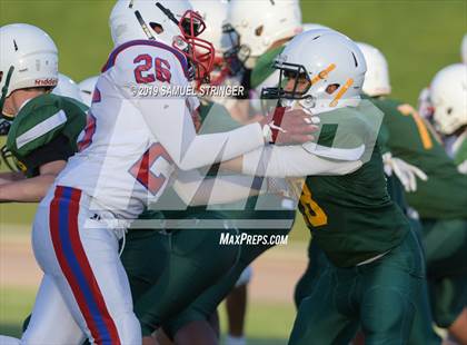 Thumbnail 3 in JV: Beyer @ Davis photogallery.
