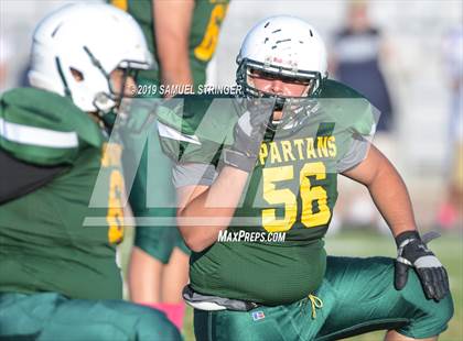 Thumbnail 2 in JV: Beyer @ Davis photogallery.