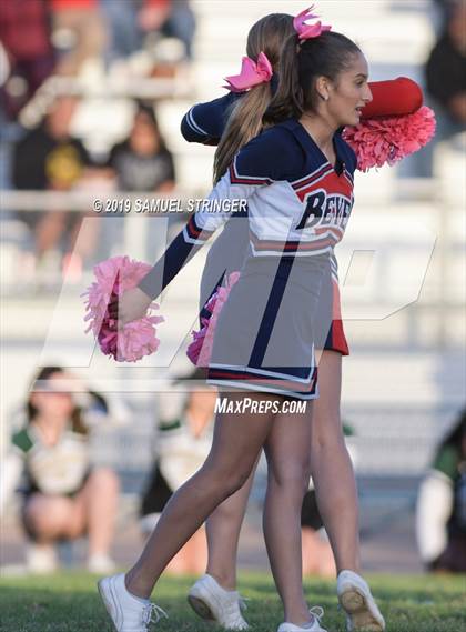 Thumbnail 3 in JV: Beyer @ Davis photogallery.