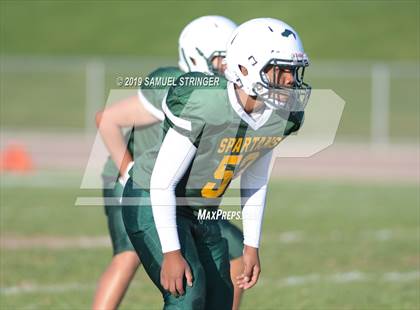 Thumbnail 2 in JV: Beyer @ Davis photogallery.