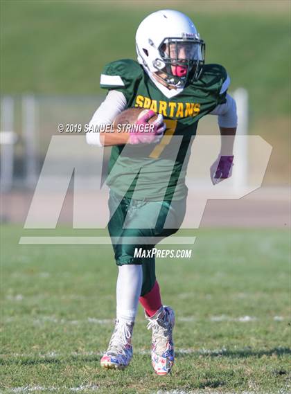 Thumbnail 2 in JV: Beyer @ Davis photogallery.