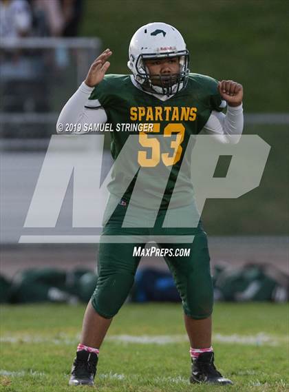 Thumbnail 1 in JV: Beyer @ Davis photogallery.