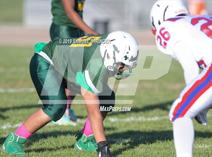 Thumbnail 1 in JV: Beyer @ Davis photogallery.