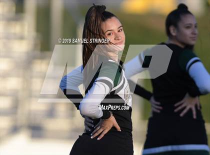 Thumbnail 1 in JV: Beyer @ Davis photogallery.