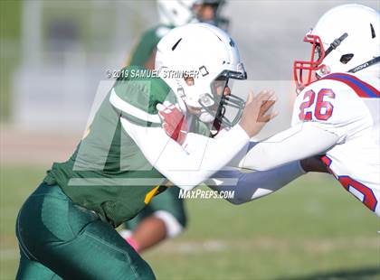 Thumbnail 3 in JV: Beyer @ Davis photogallery.