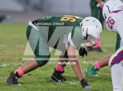 Thumbnail 1 in JV: Beyer @ Davis photogallery.