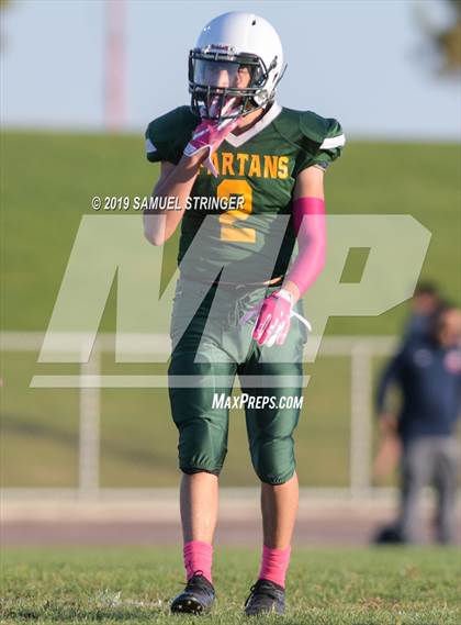 Thumbnail 1 in JV: Beyer @ Davis photogallery.