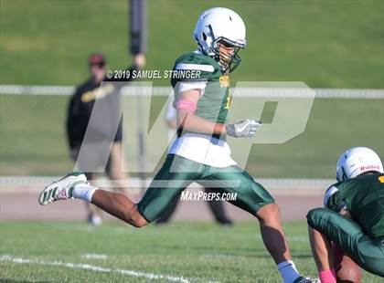 Thumbnail 2 in JV: Beyer @ Davis photogallery.