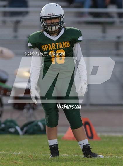 Thumbnail 3 in JV: Beyer @ Davis photogallery.