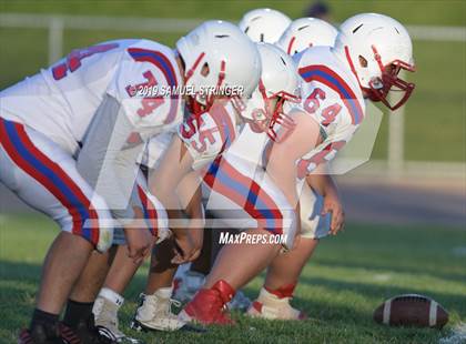 Thumbnail 1 in JV: Beyer @ Davis photogallery.