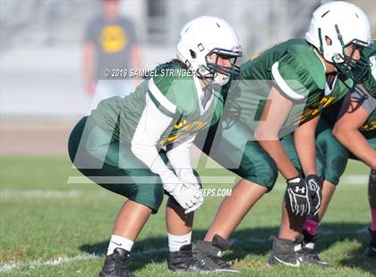 Thumbnail 1 in JV: Beyer @ Davis photogallery.