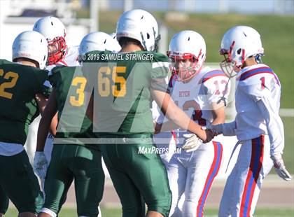 Thumbnail 2 in JV: Beyer @ Davis photogallery.