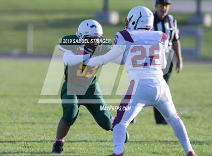 Thumbnail 3 in JV: Beyer @ Davis photogallery.