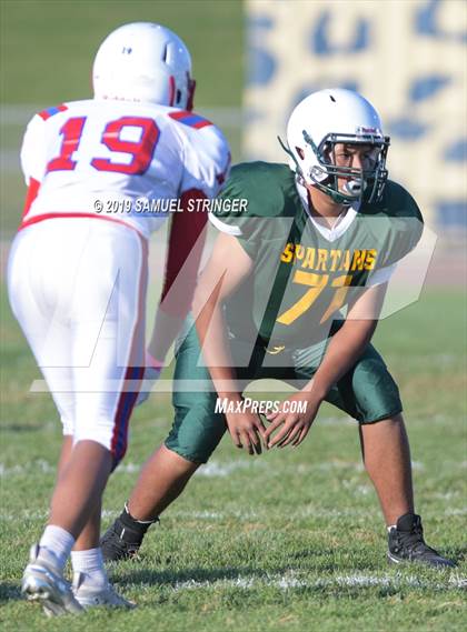 Thumbnail 3 in JV: Beyer @ Davis photogallery.