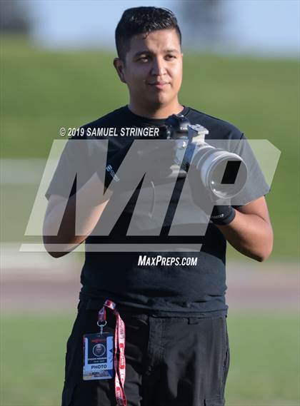 Thumbnail 3 in JV: Beyer @ Davis photogallery.