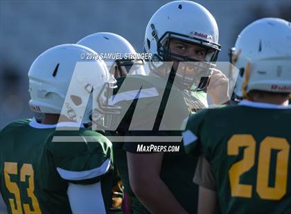 Thumbnail 1 in JV: Beyer @ Davis photogallery.