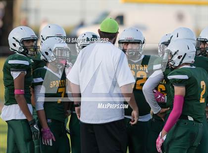 Thumbnail 2 in JV: Beyer @ Davis photogallery.