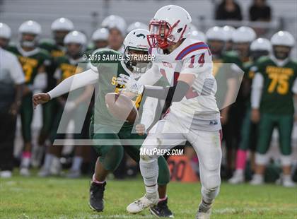 Thumbnail 1 in JV: Beyer @ Davis photogallery.