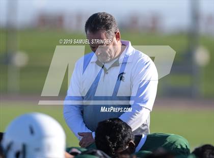 Thumbnail 1 in JV: Beyer @ Davis photogallery.