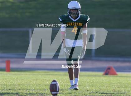 Thumbnail 3 in JV: Beyer @ Davis photogallery.