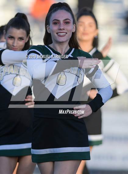 Thumbnail 1 in JV: Beyer @ Davis photogallery.