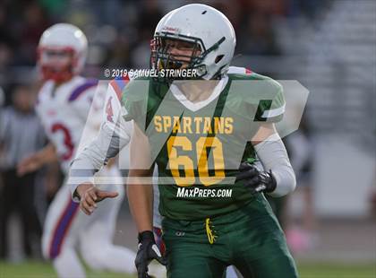 Thumbnail 3 in JV: Beyer @ Davis photogallery.