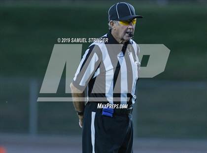 Thumbnail 2 in JV: Beyer @ Davis photogallery.