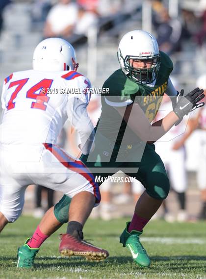 Thumbnail 3 in JV: Beyer @ Davis photogallery.