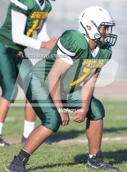 Thumbnail 2 in JV: Beyer @ Davis photogallery.