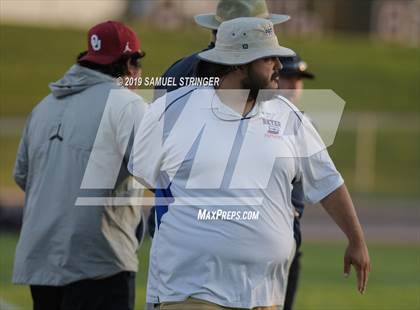 Thumbnail 2 in JV: Beyer @ Davis photogallery.