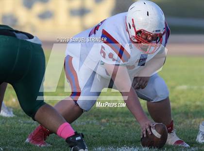 Thumbnail 3 in JV: Beyer @ Davis photogallery.