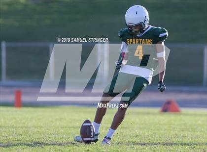 Thumbnail 1 in JV: Beyer @ Davis photogallery.