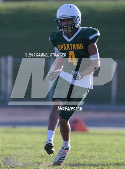 Thumbnail 3 in JV: Beyer @ Davis photogallery.