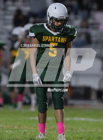 Thumbnail 2 in JV: Beyer @ Davis photogallery.