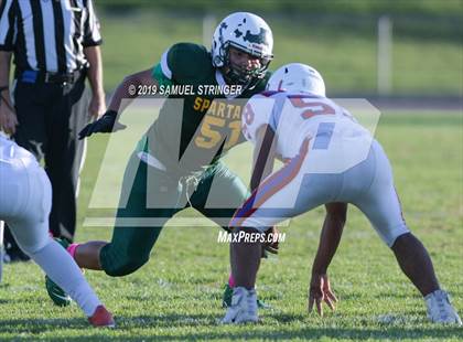 Thumbnail 1 in JV: Beyer @ Davis photogallery.