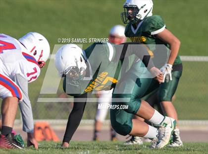 Thumbnail 1 in JV: Beyer @ Davis photogallery.