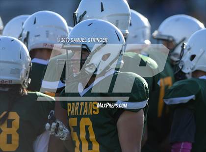 Thumbnail 3 in JV: Beyer @ Davis photogallery.